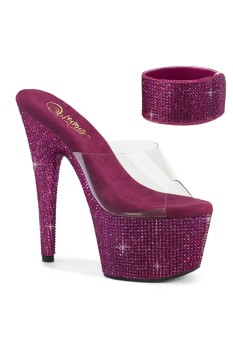 BEJ712RS/C/FSRS - BEJEWELED-712RS