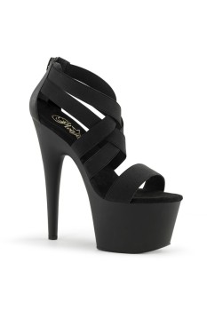 ADORE-769 - ADO769/B/M