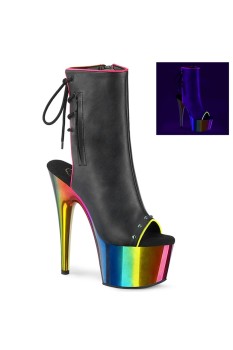 ADORE-1018RC-02 - ADO1018RC-02/BPU/CH