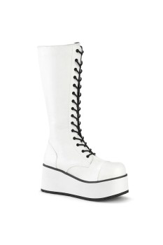 TRA502/WVL - TRASHVILLE-502