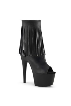 ADORE-1019 - ADO1019/BPU/M