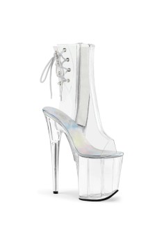 FLAMINGO-1018C - FLAM1018C/C/M