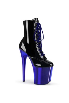 FLAM1020/B/RYBLCH - FLAMINGO-1020