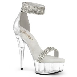 DEL641/SFA/C - DELIGHT-641