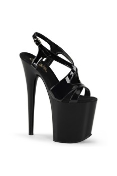 FLAMINGO-831 - FLAM831/B/M