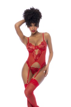 Mapale - Two Piece Set - MAP8896