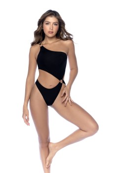 Mapale - One Piece Swimsuit - MAP67112