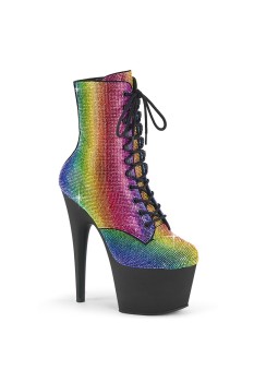 ADORE-1020RS - ADO1020RS/RBOWRS/B