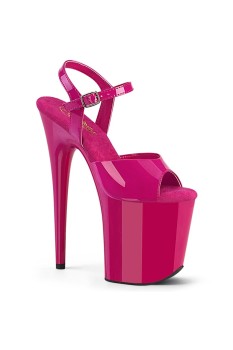 FLAM809/HP/M - FLAMINGO-809